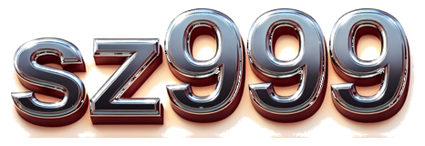 sz999 logo