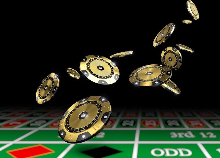 sz999 Apne phone mein live tables aur slots